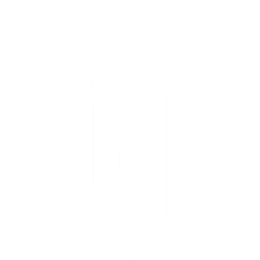 Mike Miller Media
